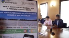 Viabilità: Amirante, via sistema alert su guadi Cellina - ...
